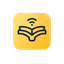 Qademy