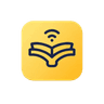 Qademy